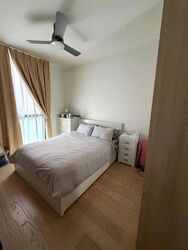 The Panorama (D20), Condominium #634192811